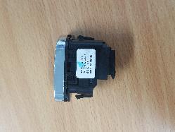View Auto part Misc Switch/Relay Ford Ranger 2017