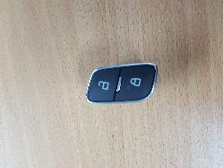 View Auto part Misc Switch/Relay Ford Ranger 2017