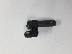 View Auto part Crank/Cam Sensor Ford Ranger 2017