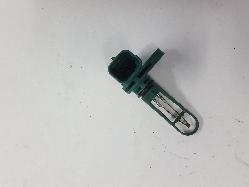 View Auto part Misc Switch/Relay Ford Ranger 2017