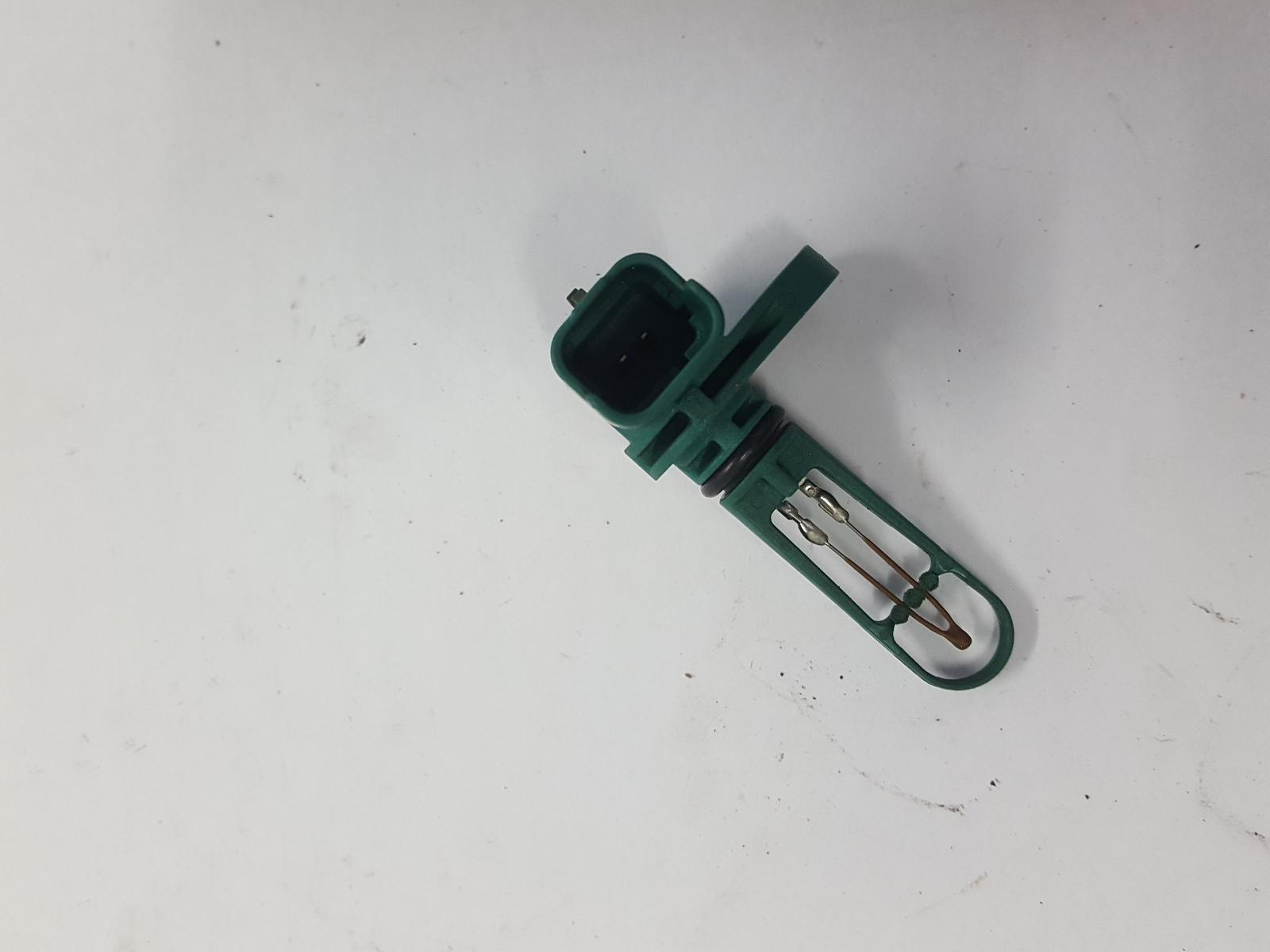 View Auto part Misc Switch/Relay Ford Ranger 2017