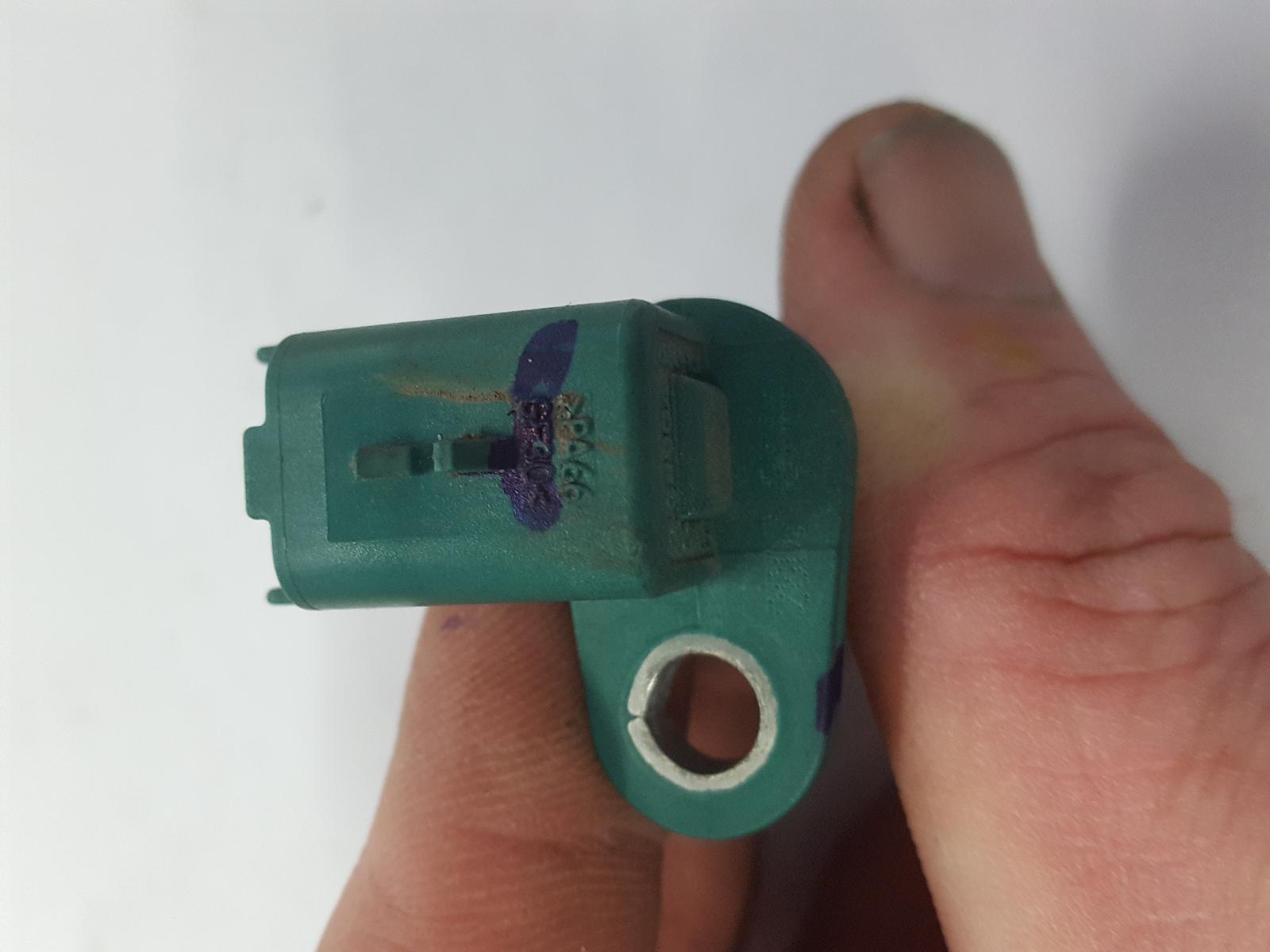 View Auto part Misc Switch/Relay Ford Ranger 2017