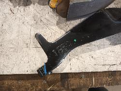 View Auto part Brake Shoes Ford Ranger 2017