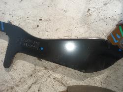 View Auto part Brake Shoes Ford Ranger 2017