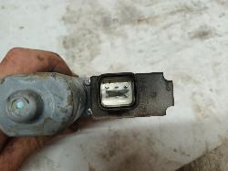 View Auto part Right Front Window Reg/Motor Ssangyong Rexton 2008
