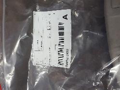 View Auto part Courtesy Light Holden Colorado 2012