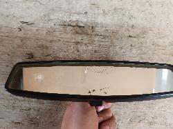 View Auto part Interior Mirror Holden Colorado 2012