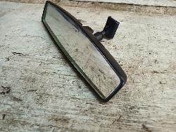View Auto part Interior Mirror Holden Colorado 2012