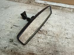View Auto part Interior Mirror Holden Colorado 2012