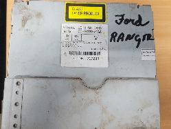 View Auto part Radio/Cd/Dvd/Sat/Tv Ford Ranger 2008