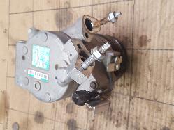 View Auto part A/C Compressor Ford Ranger 2017