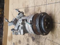 View Auto part A/C Compressor Ford Ranger 2017