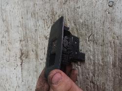 View Auto part Pwr Dr Wind Switch Ford Ranger 2017