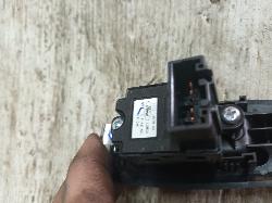 View Auto part Pwr Dr Wind Switch Ford Ranger 2017