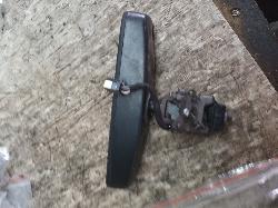 View Auto part Interior Mirror Ford Ranger 2017
