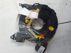 View Auto part Airbag Module/Sensor Ford Ranger 2017