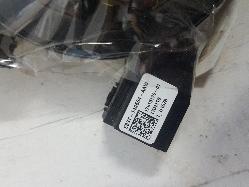 View Auto part Airbag Module/Sensor Ford Ranger 2017