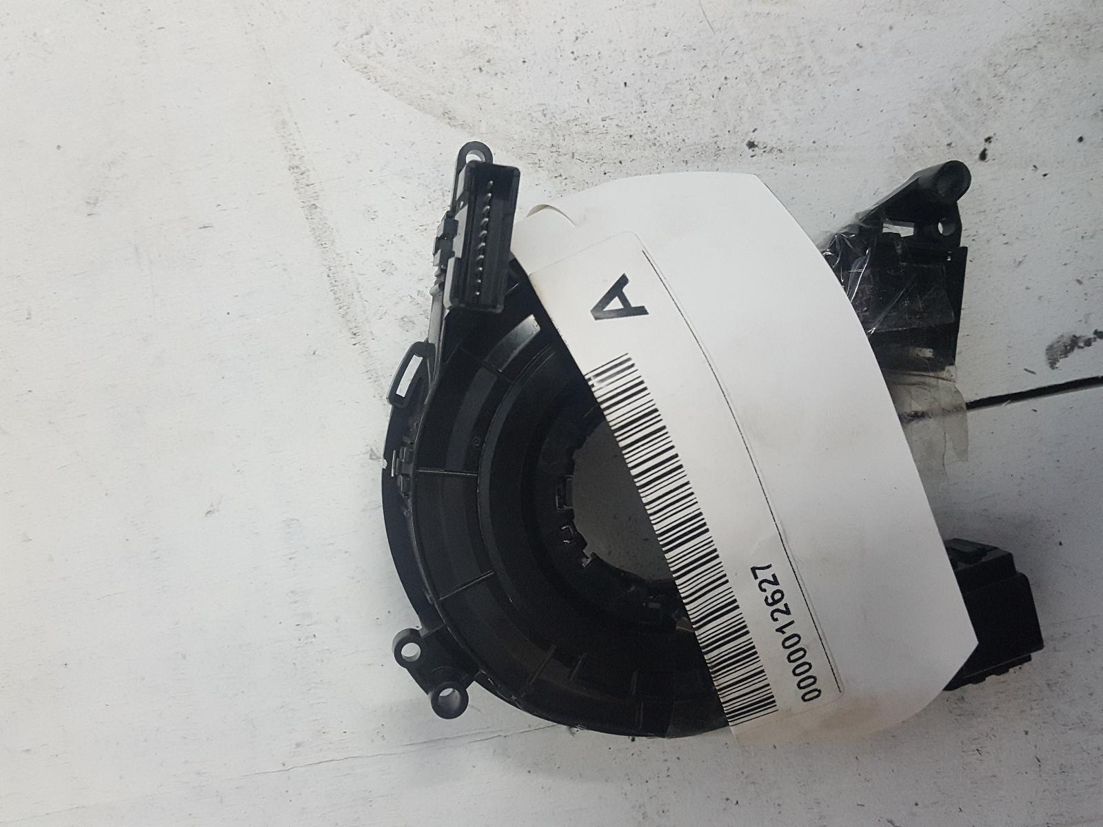 View Auto part Airbag Module/Sensor Ford Ranger 2017