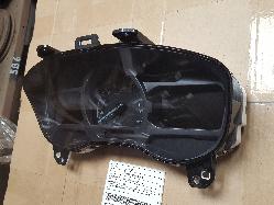 View Auto part Instrument Cluster Ford Ranger 2017