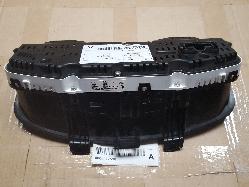 View Auto part Instrument Cluster Ford Ranger 2017