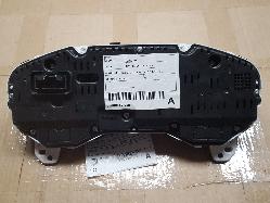 View Auto part Instrument Cluster Ford Ranger 2017
