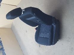 View Auto part Front Seat Ford Ranger 2017