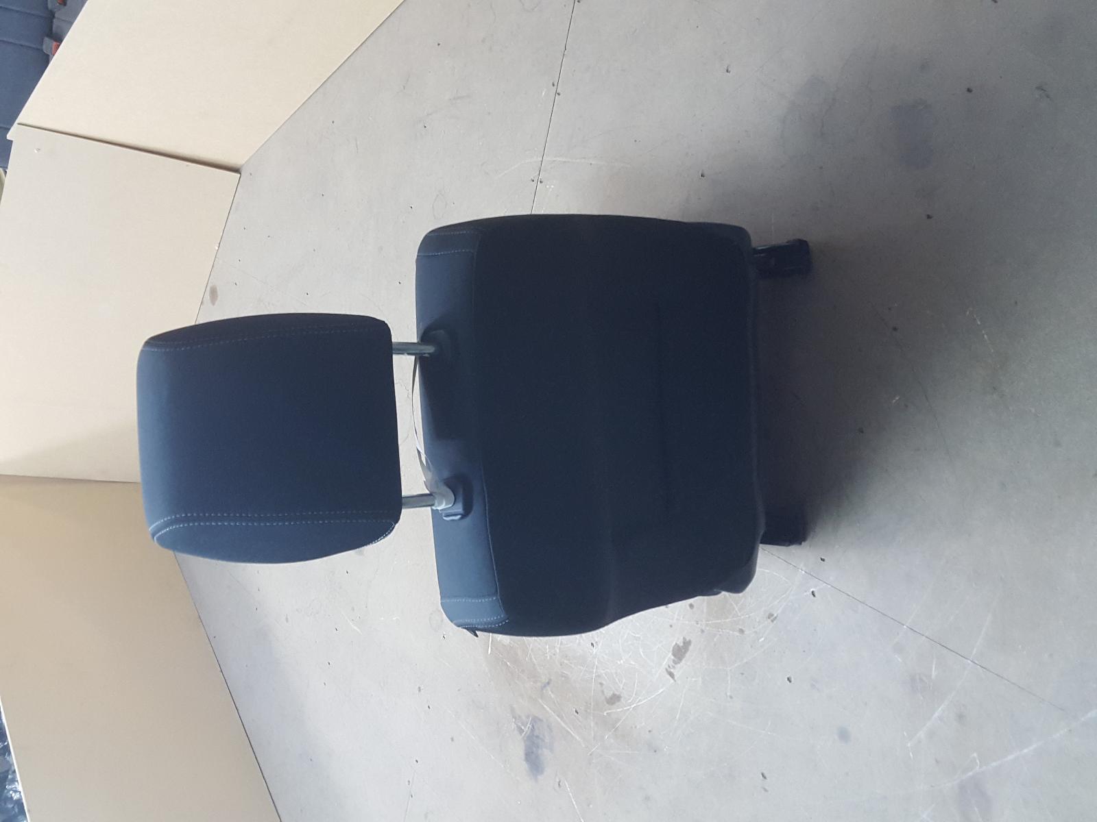 View Auto part Front Seat Ford Ranger 2017