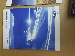 View Auto part Owners Handbook Ford Ranger 2017