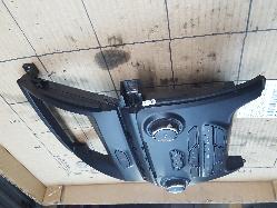 View Auto part Radio/Cd/Dvd/Sat/Tv Ford Ranger 2017