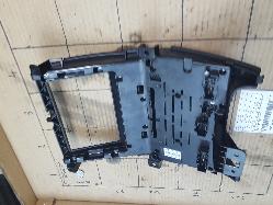 View Auto part Radio/Cd/Dvd/Sat/Tv Ford Ranger 2017