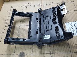 View Auto part Radio/Cd/Dvd/Sat/Tv Ford Ranger 2017