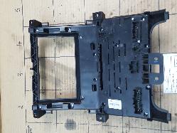 View Auto part Radio/Cd/Dvd/Sat/Tv Ford Ranger 2017