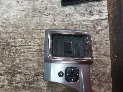 View Auto part Misc Switch/Relay Ford Ranger 2017