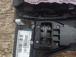 View Auto part Misc Switch/Relay Ford Ranger 2017