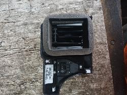 View Auto part Misc Switch/Relay Ford Ranger 2017