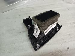 View Auto part Misc Ford Ranger 2017