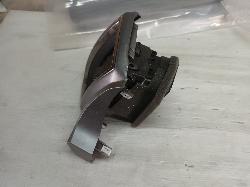 View Auto part Misc Ford Ranger 2017
