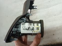 View Auto part Misc Ford Ranger 2017