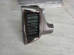 View Auto part Misc Ford Ranger 2017