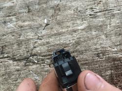 View Auto part Misc Switch/Relay Ford Ranger 2017