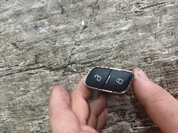 View Auto part Misc Switch/Relay Ford Ranger 2017
