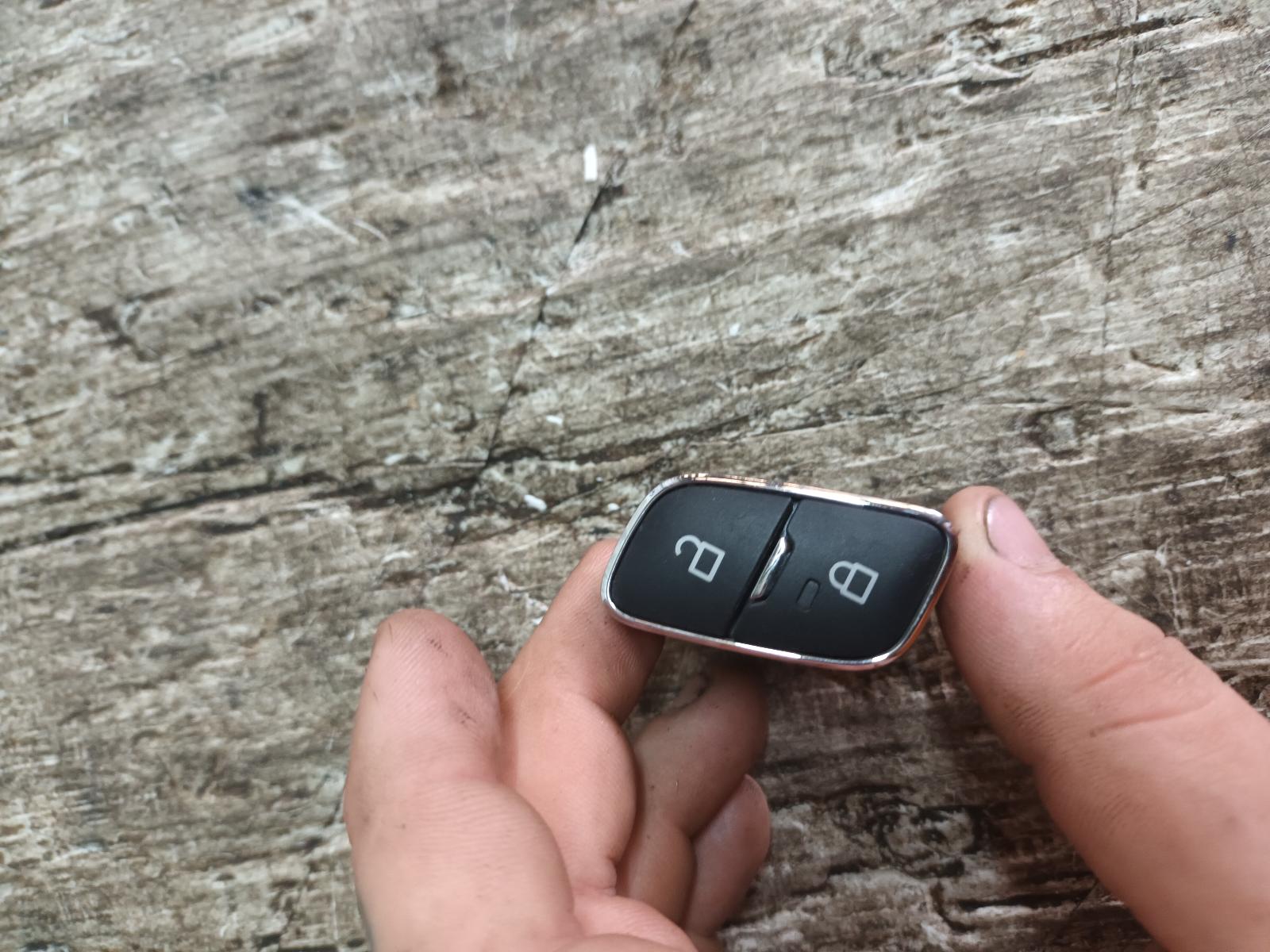View Auto part Misc Switch/Relay Ford Ranger 2017