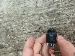 View Auto part Misc Switch/Relay Ford Ranger 2017