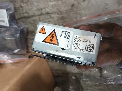 View Auto part Misc Switch/Relay Ford Ranger 2017