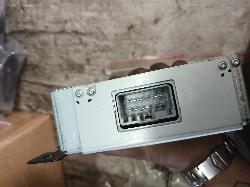 View Auto part Misc Switch/Relay Ford Ranger 2017