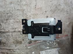 View Auto part Misc Switch/Relay Ford Ranger 2017