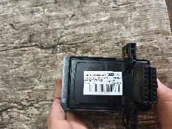 View Auto part Misc Switch/Relay Ford Ranger 2017