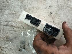 View Auto part Misc Switch/Relay Ford Ranger 2017