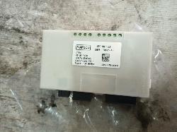 View Auto part Misc Switch/Relay Ford Ranger 2017