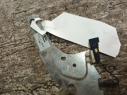 View Auto part Antenna Ford Ranger 2017